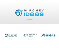 Mirchev ideas