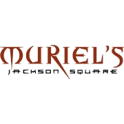 Muriel's Jackson Square