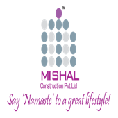 Mishal private limited
