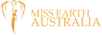 Miss earth australia