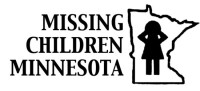 Missing children minnesota