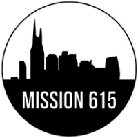 Mission 615/ fwo