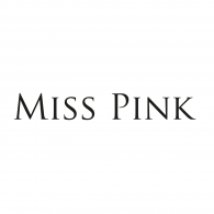 Miss pink corp
