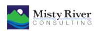 Misty river consulting