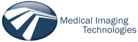 Medical imaging technologies (mit)