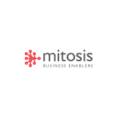 Mitosis inc