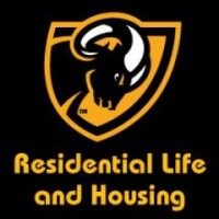 VCU Residential Life & Housing