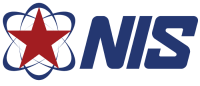 National Inspection and Consultants