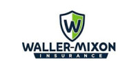 Mixon insurance agency