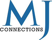 Mj connections, inc.