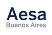 AESA Aseo y Ecologia S.A. - Argentina