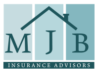 Mjb financial & insurance advisors
