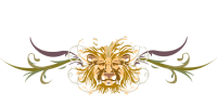 Mjg productions