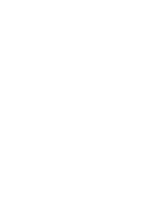 Webb Audio Visual
