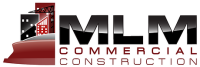 Mlm commercial construction