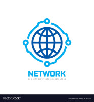 Co network
