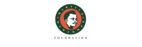 Murtala muhammed foundation