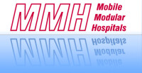 Mmh - mobile modular hospitals s.p.a.