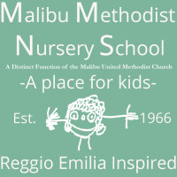 Malbiu methodist nursery school