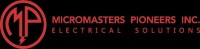 Micromaster pioneers inc
