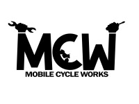 Mobile cycle works, inc.