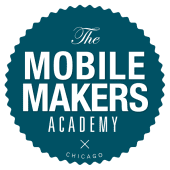 Mobile makers academy