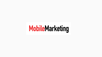 Mobile marketing and technology magazine