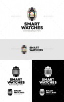 Mobile marketing watch