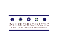Natural Health Chiropractic and Wellness