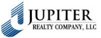 Jupiter Reality Services