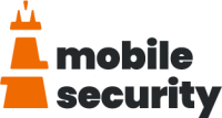 Mobile security s.a.