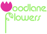 Woodlane Flowers