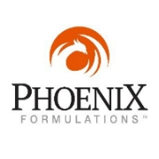 Phoenix Formulations, LLC