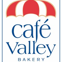 Cafe Valley,Inc