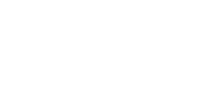 Mobixi ventures