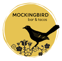 Mockingbird bistro wine bar