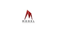 Model engineering consultants