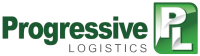 Progressive Logistics Services