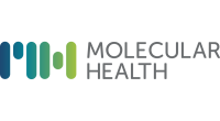 Molecular health