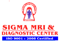 Sigma MRI centre