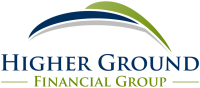Higher ground financial services