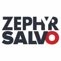 Zephyr Salvo