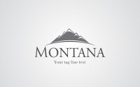 Montana entertainment