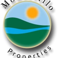 Montecillo properties