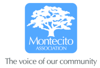 Montecito association