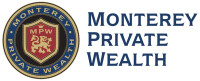 Monterey private wealth, inc.