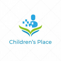 Montessori childrens place