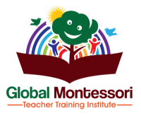 Montessori teacher academy