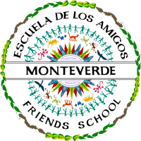 Monteverde school