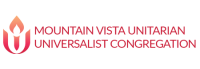 Monte vista unitarian universalist congregation